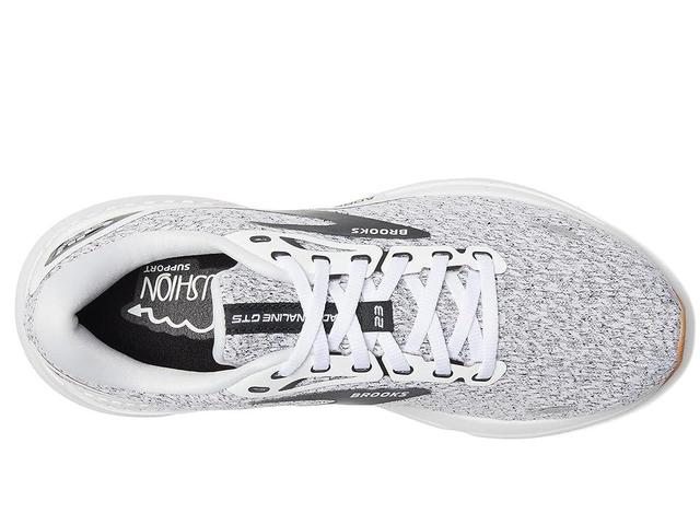 Brooks Adrenaline GTS 23 Sneaker (Women) Product Image