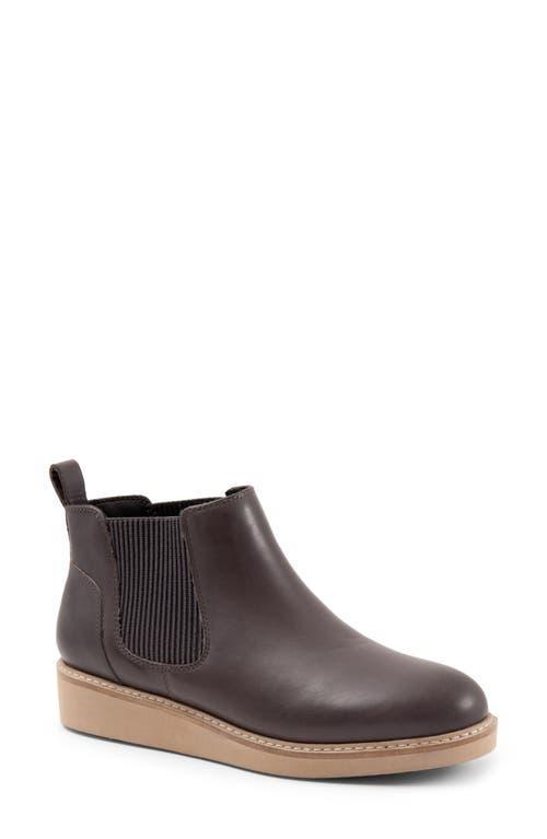 SoftWalk Wildwood Chelsea Boot Product Image