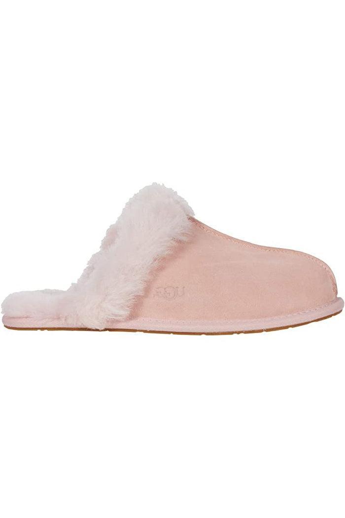 WOMEN'S UGG SCUFFETTE II Female Product Image