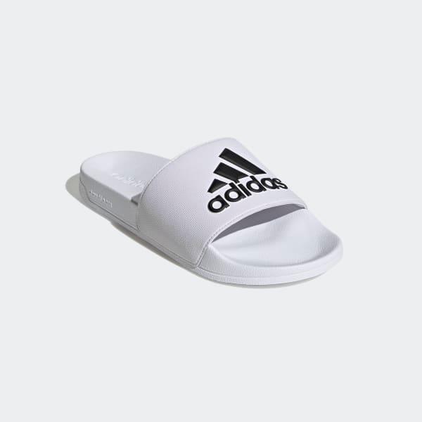 Adilette Shower Slides Product Image