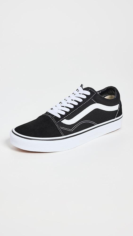 Vans Old Skool Sneakers | Shopbop product image