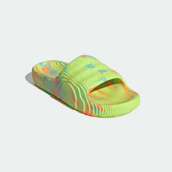 Adilette 22 Slides Product Image