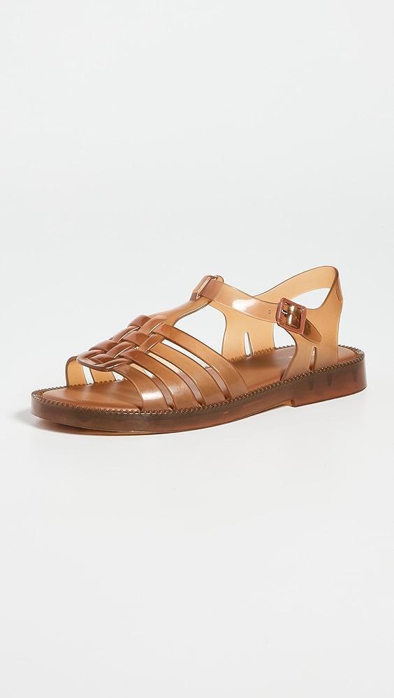 Melissa Melissa Possession Fresh Sandals | Shopbop Product Image