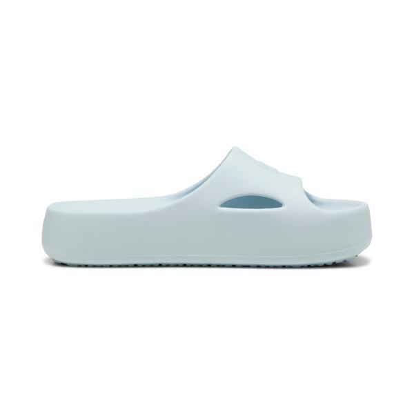 PUMA Shibusa Women's Slides Product Image