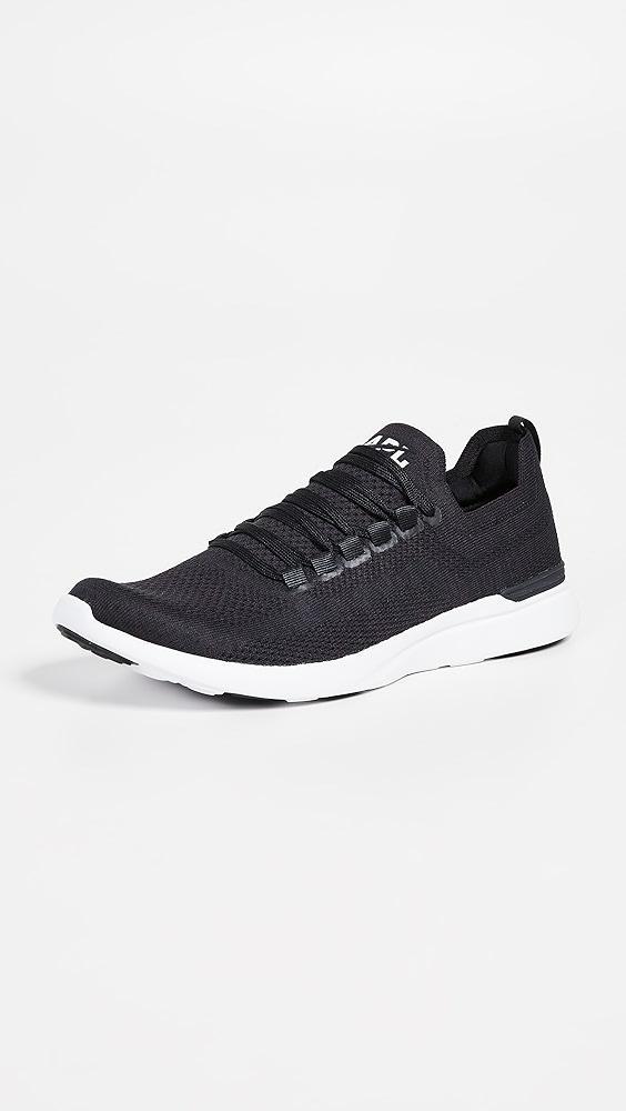 APL: Athletic Propulsion Labs TechLoom Breeze Running Sneakers | Shopbop Product Image