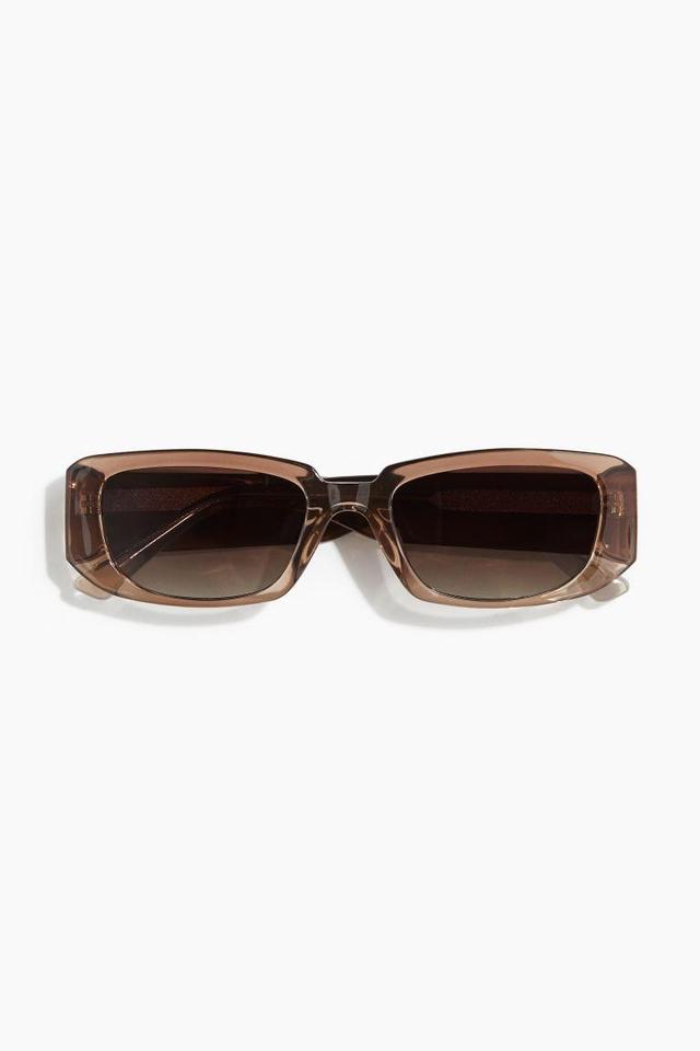 Polarized Sunglasses Product Image