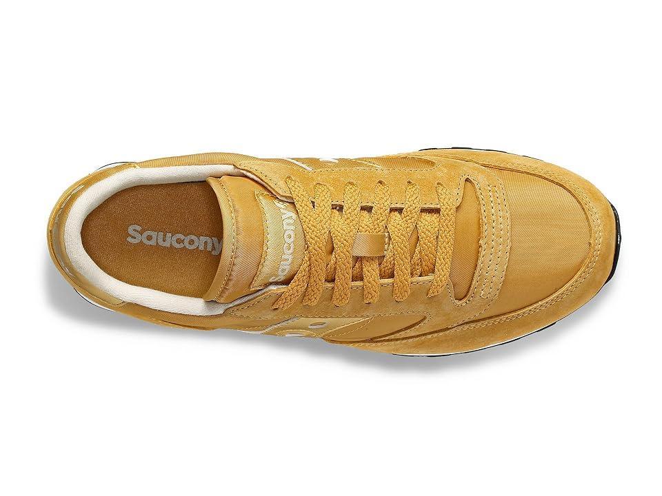 Saucony Originals Jazz Triple Women's Shoes Product Image