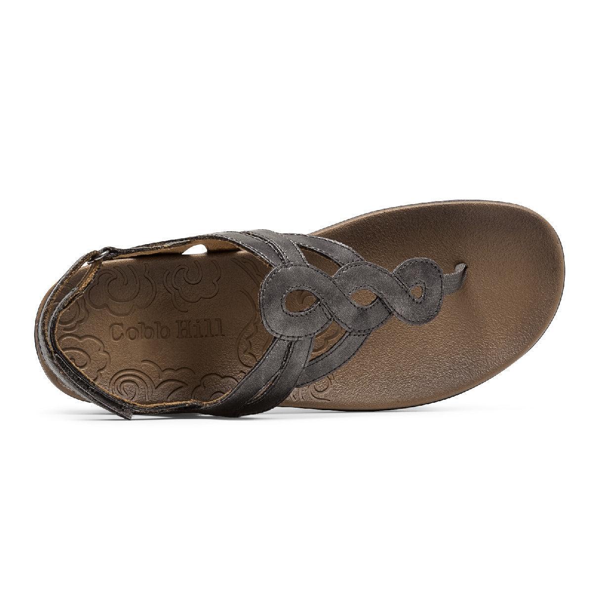 Women's Ramona Sandal Female Product Image