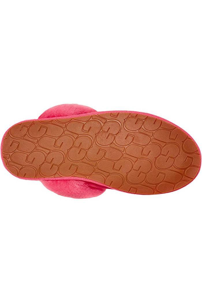 WOMEN'S UGG SCUFFETTE II Female Product Image