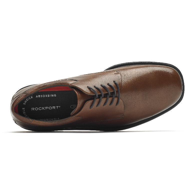 Rockport Margin Oxford Product Image