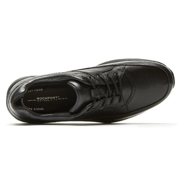 Rockport Mens Edge Hill 2 Lace-to-Toes Shoe Product Image