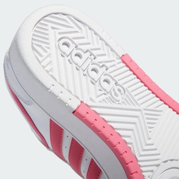 Hoops 3.0 Bold Shoes Product Image