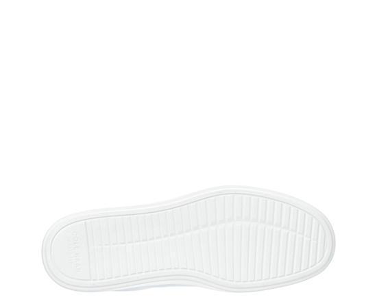 Cole Haan Men's Grand+ Court Sneaker Product Image