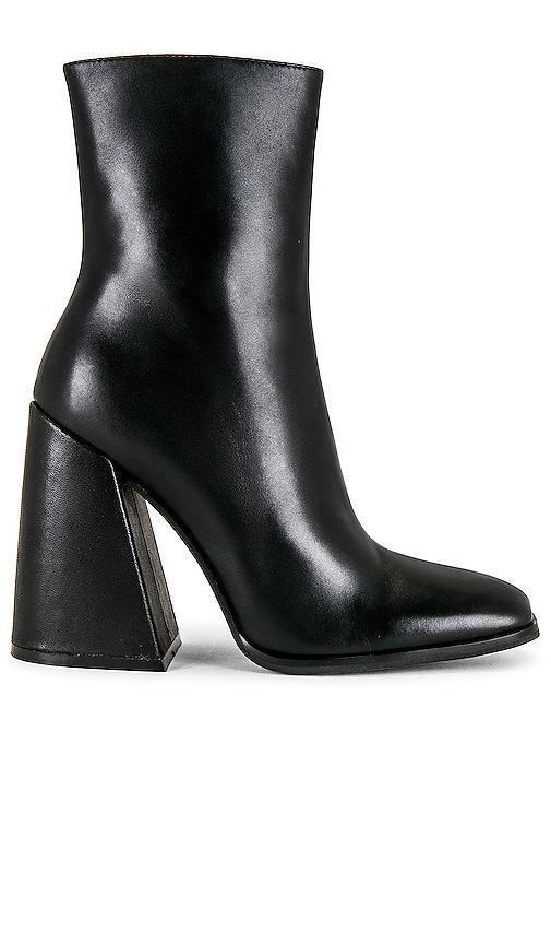 BOTTINES ALANA Product Image