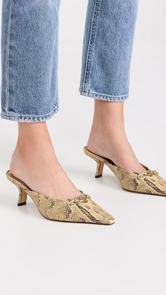 Sam Edelman Brynne Pumps | Shopbop Product Image