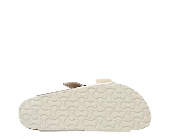 Birkenstock Womens Arizona Split Footbed Sandal Product Image