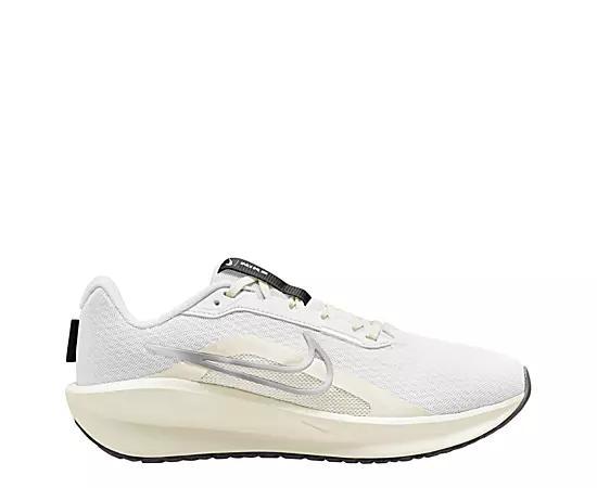 Nike Womens Downshifter 13 Next Nature Running Shoe Product Image