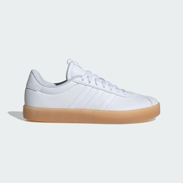 VL Court 3.0 Low Shoes Product Image