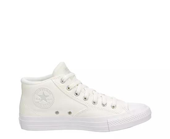 Converse Chuck Taylor All Star Malden Street Mono Mens Sneakers Product Image