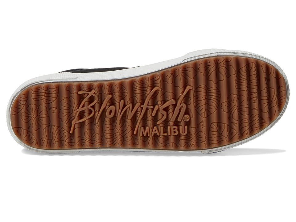 Blowfish Malibu Rezzie Cobra/Cool Croco/Amber) Women's Shoes Product Image