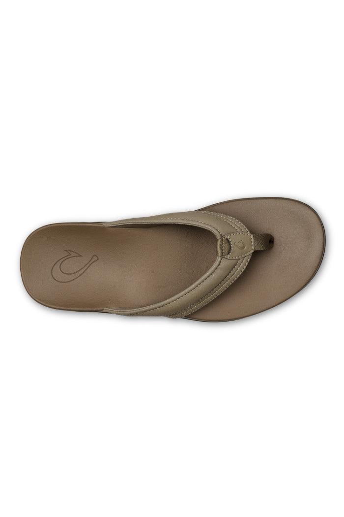 Men's Olukai Maha Sandal Male Product Image