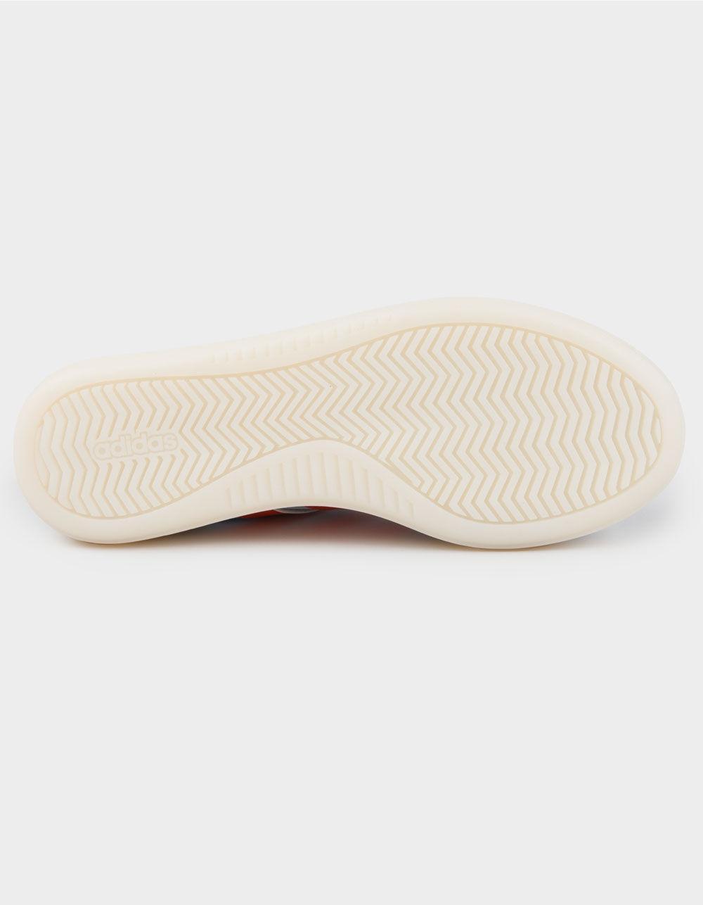 ADIDAS Barreda Decode Womens Shoes Product Image