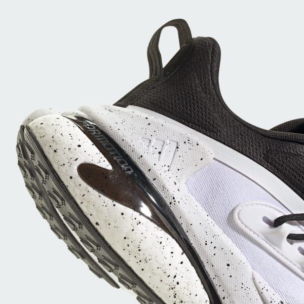 Alphaboost V2 Shoes Product Image