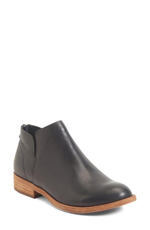 Kork-Ease Renny Leather Bootie Product Image