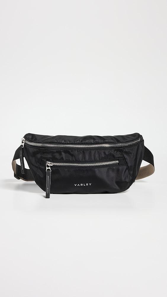 Varley Lasson Belt Bag | Shopbop Product Image