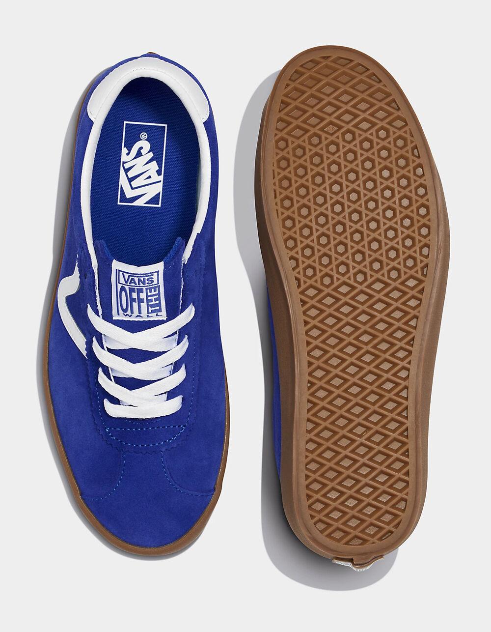 VANS Sport Low Shoes Product Image