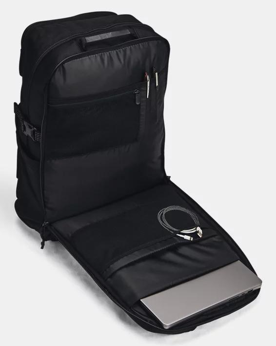 UA Triumph Backpack Product Image