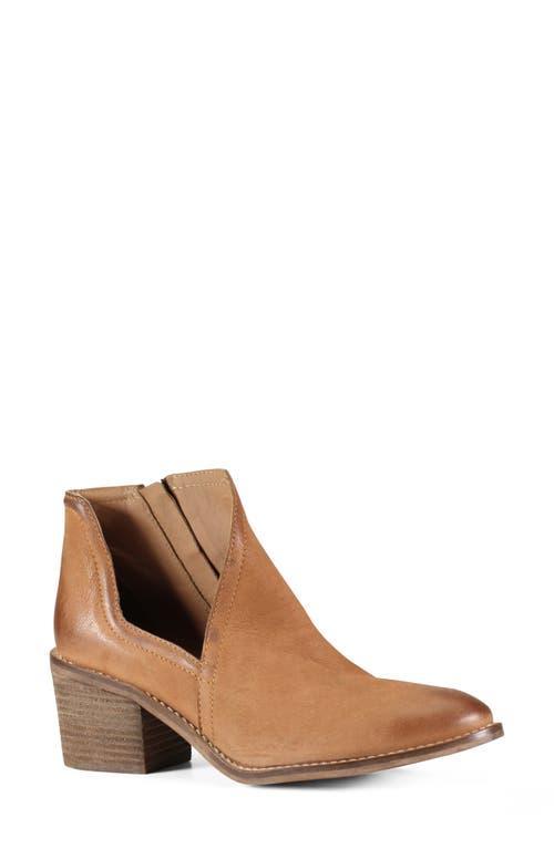 Diba True Ma Sheena (Off Women's Boots Product Image