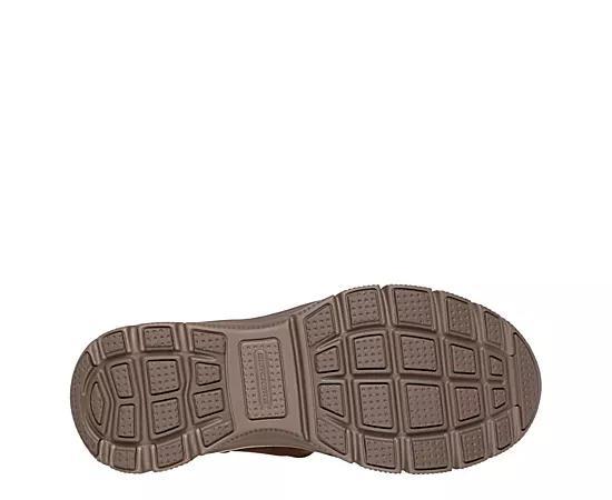 Skechers Womens Easy Going - Sweet Treasure Boot Product Image