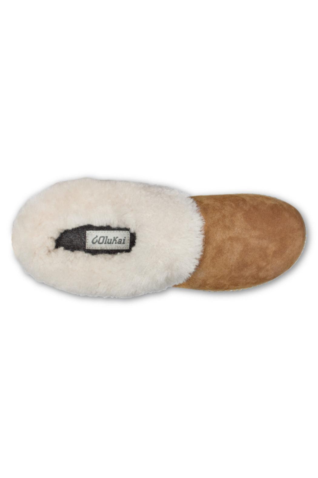 Olukai Women's Ku'I Slipper Product Image