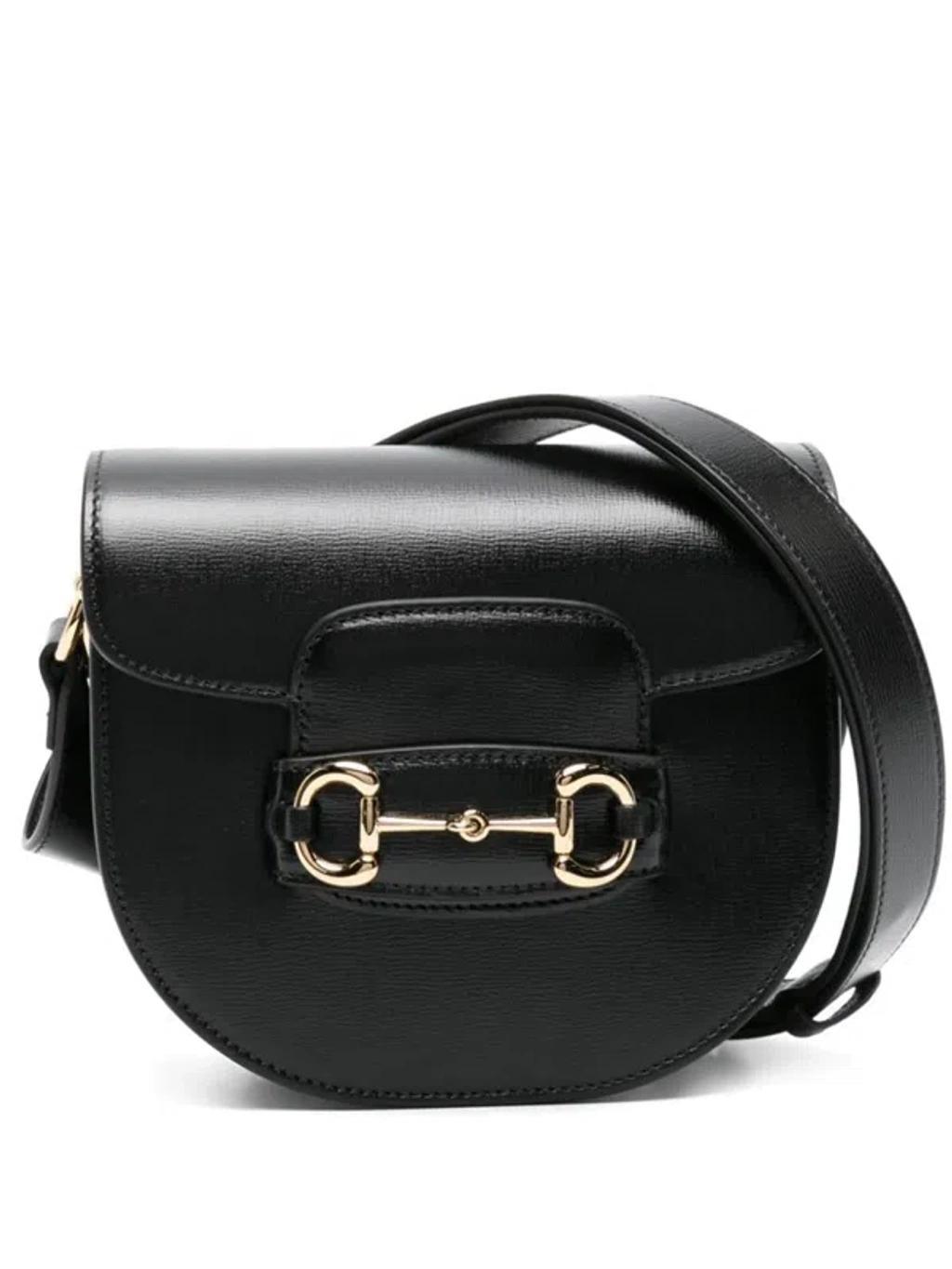 GUCCI Bags.. In Mich/black Product Image