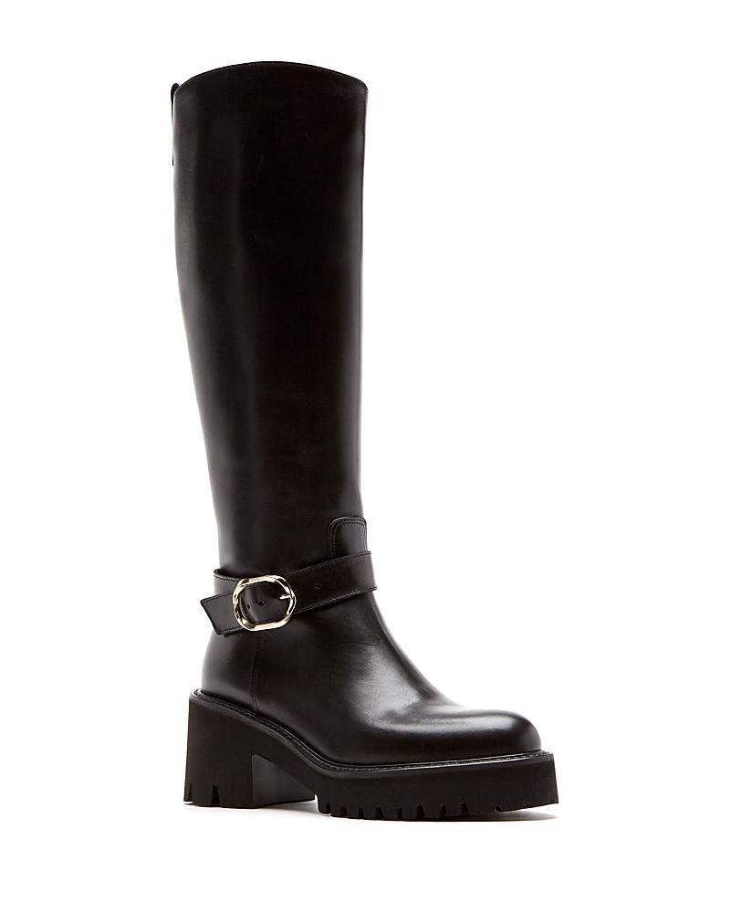 La Canadienne Womens Tim Boots Product Image