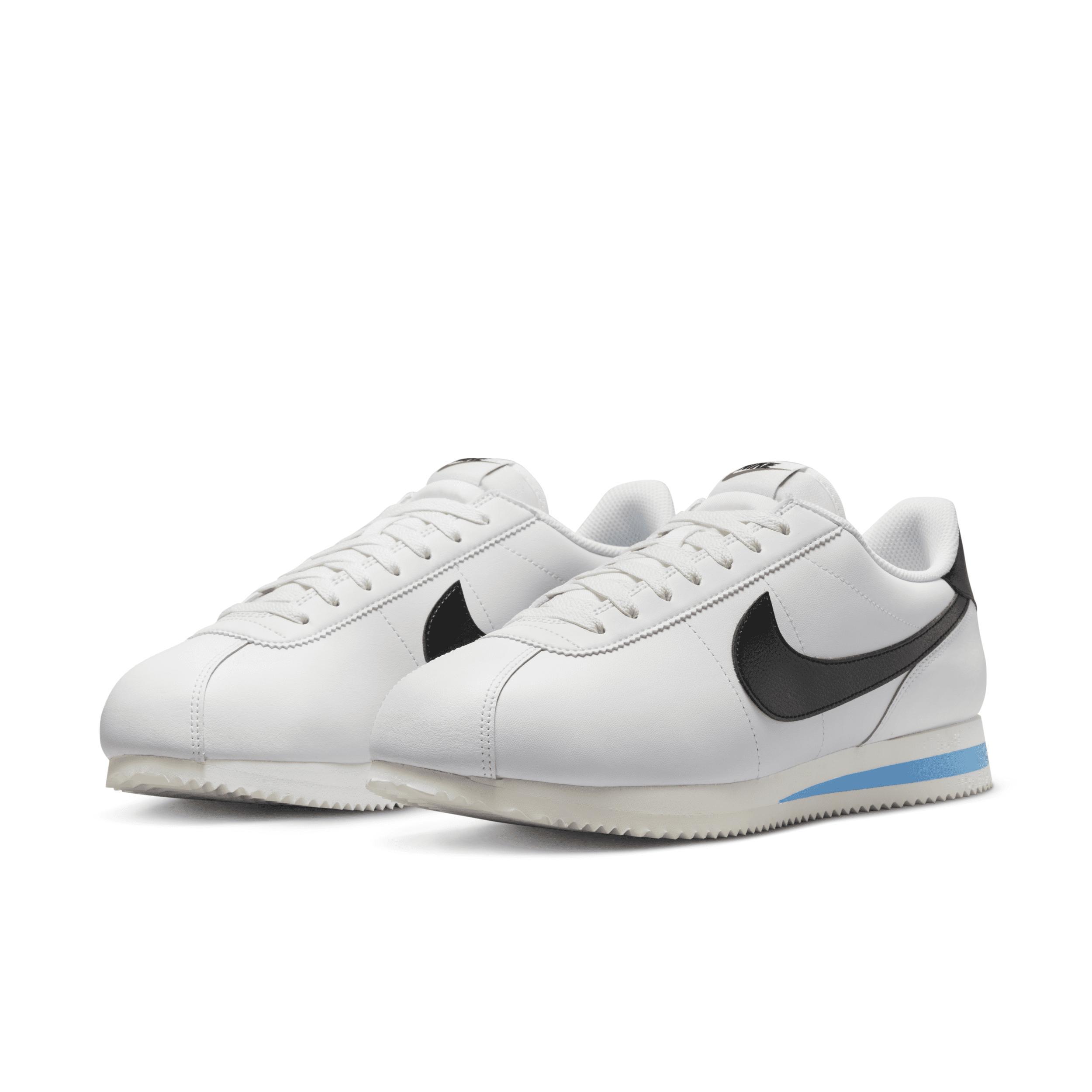 Nike Cortez Sneaker Product Image