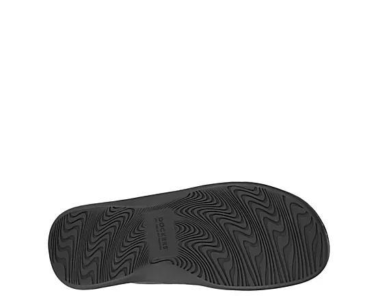 Dockers Men's Sunland Slide Sandal Product Image