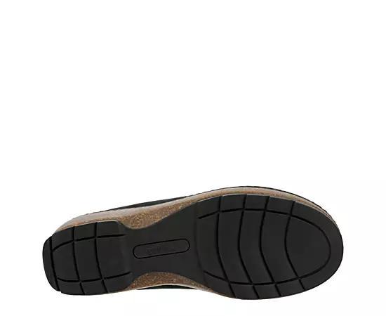 Earth Womens Kolia Clog Product Image