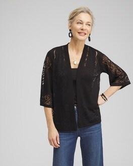 Women's Clothing - Dresses, Pants & Blouses - Chico's Product Image