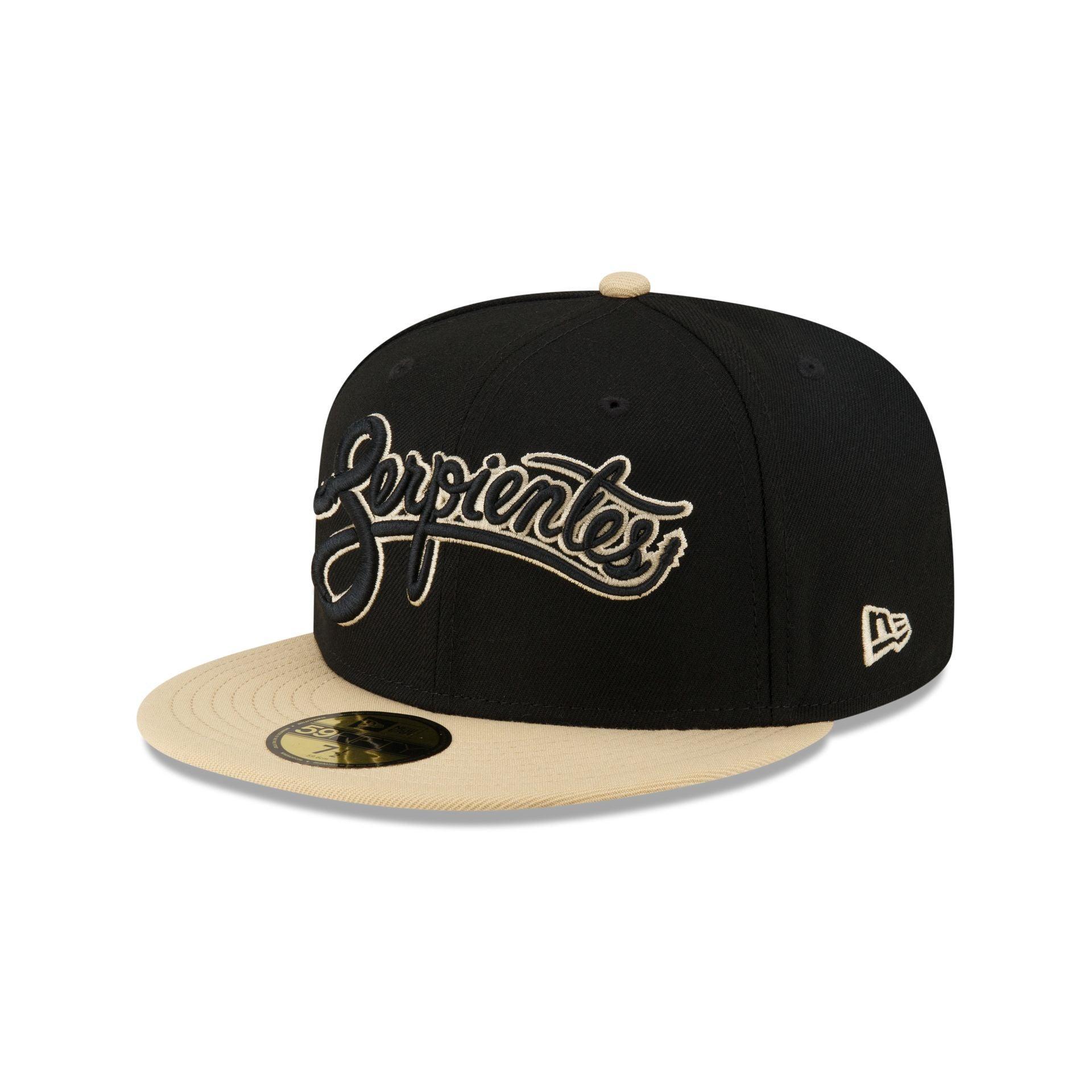 Arizona Diamondbacks Team 59FIFTY Fitted Hat Male Product Image