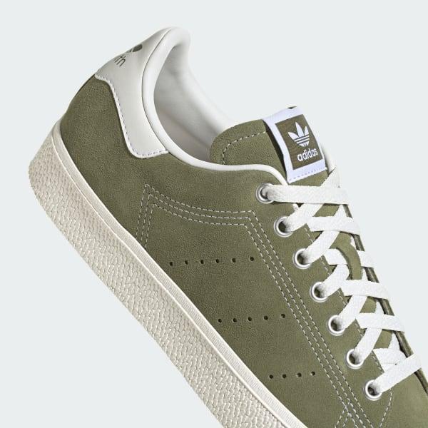 Stan Smith CS Shoes Product Image