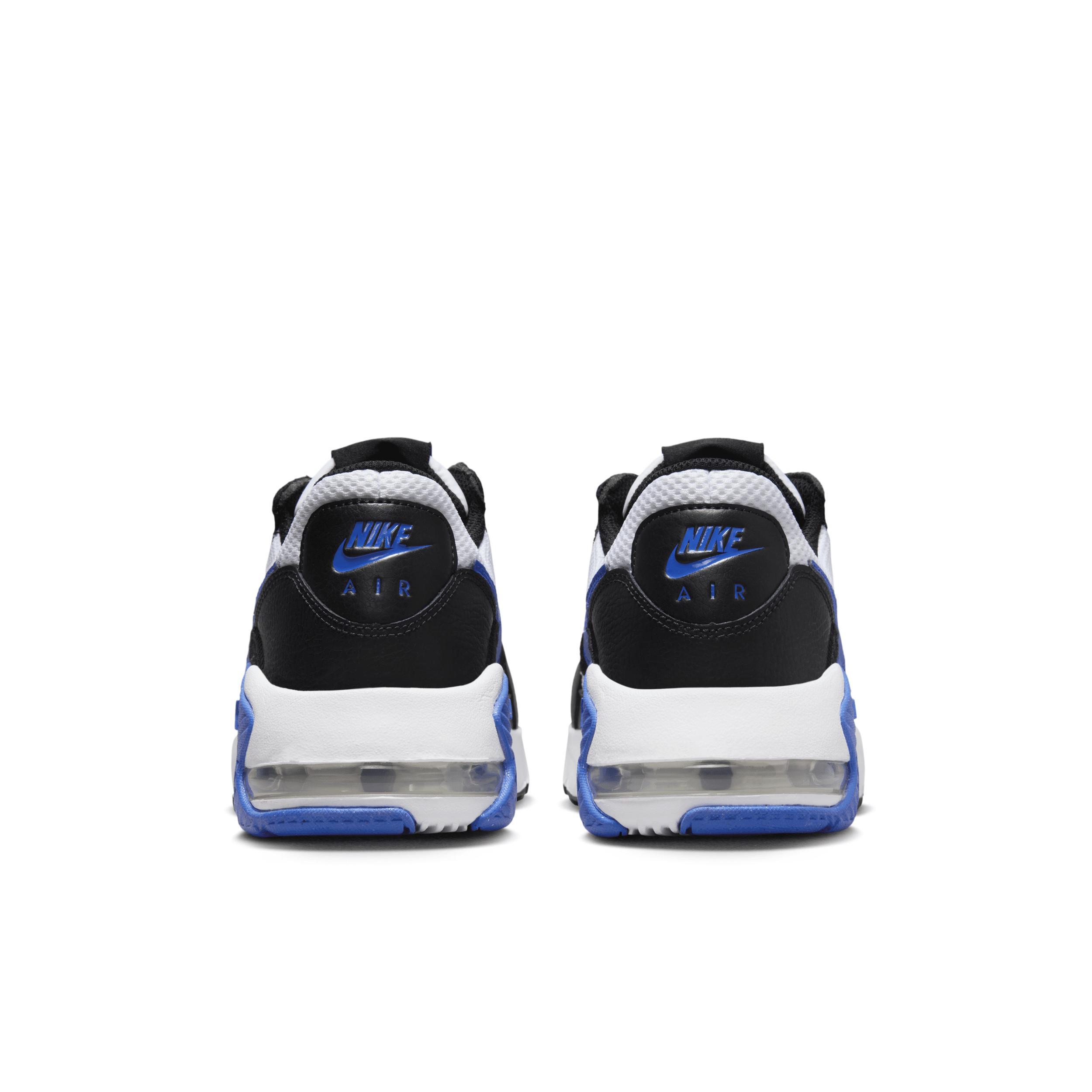 Nike Mens Air Max Excee Shoes Product Image