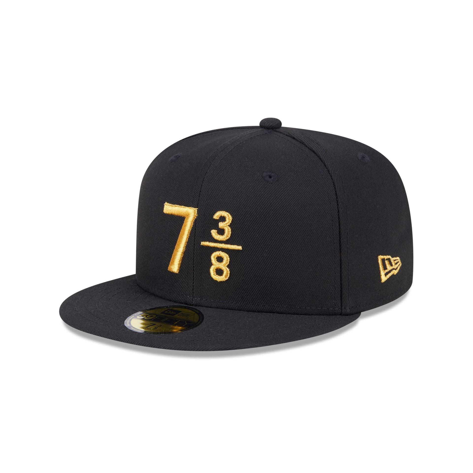 Tampa Bay Rays Armed Forces Day 2024 9FIFTY Snapback Hat Male Product Image