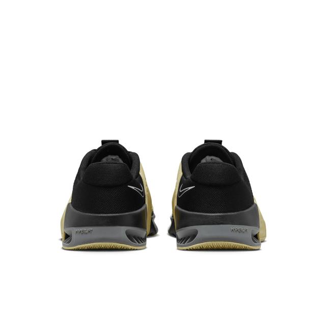 Nike Men's Metcon 9 Workout Shoes Product Image