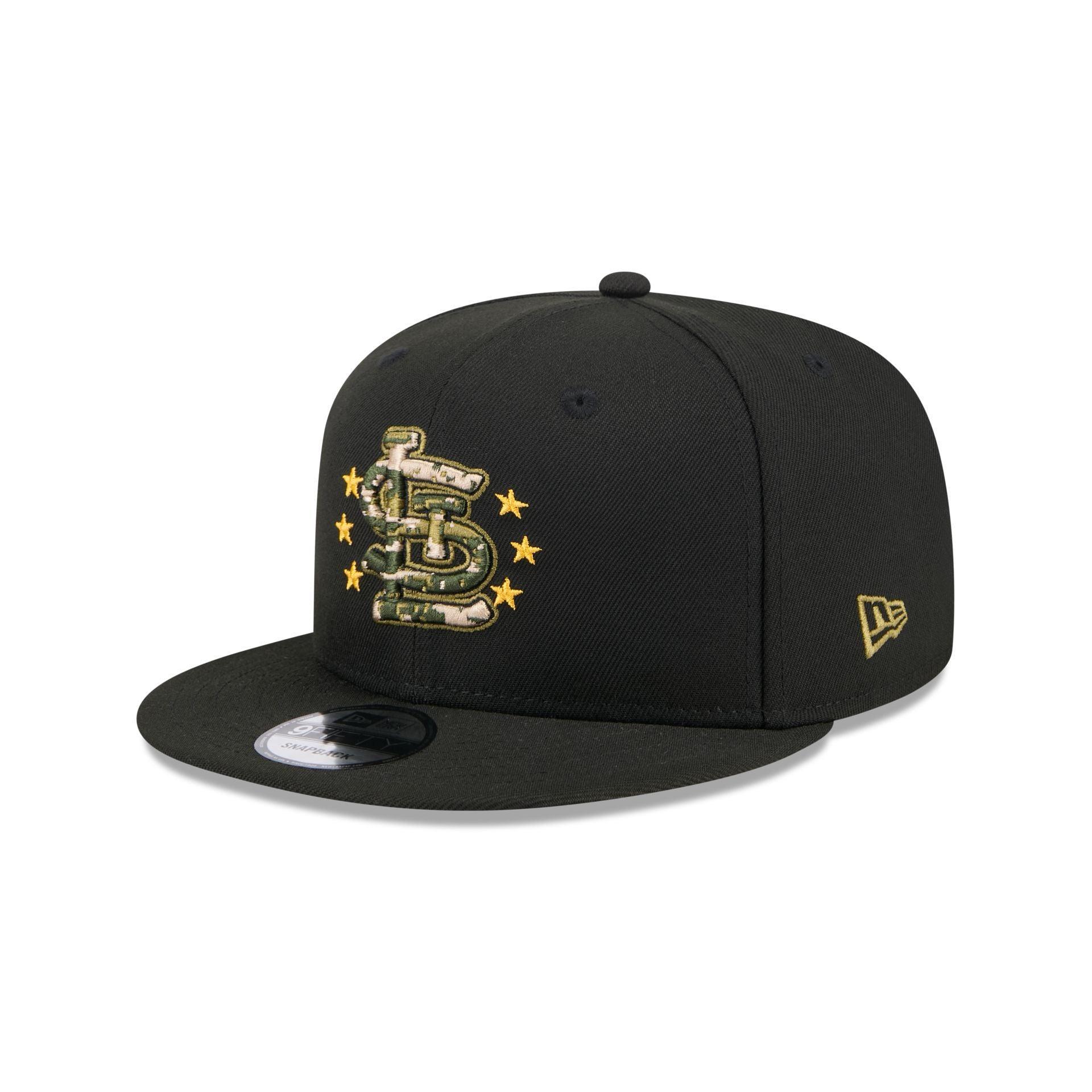 San Francisco Giants Graphite Visor 9FIFTY Snapback Hat Male Product Image