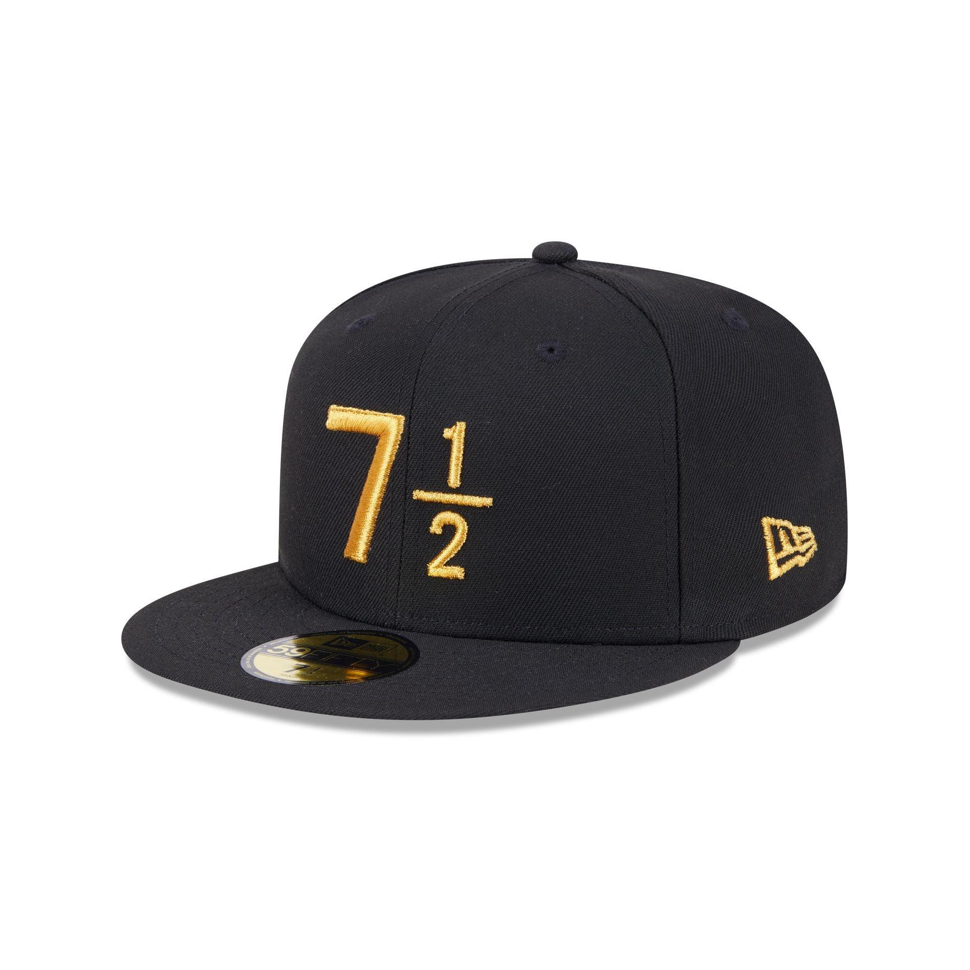 Tampa Bay Rays Armed Forces Day 2024 9FIFTY Snapback Hat Male Product Image