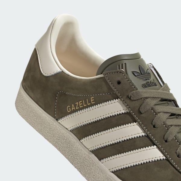 Gazelle 85 Shoes Product Image