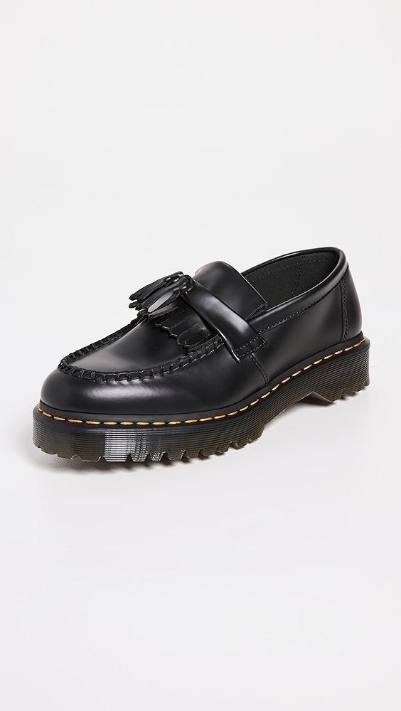 Dr. Martens Adrian Bex Loafers | Shopbop Product Image