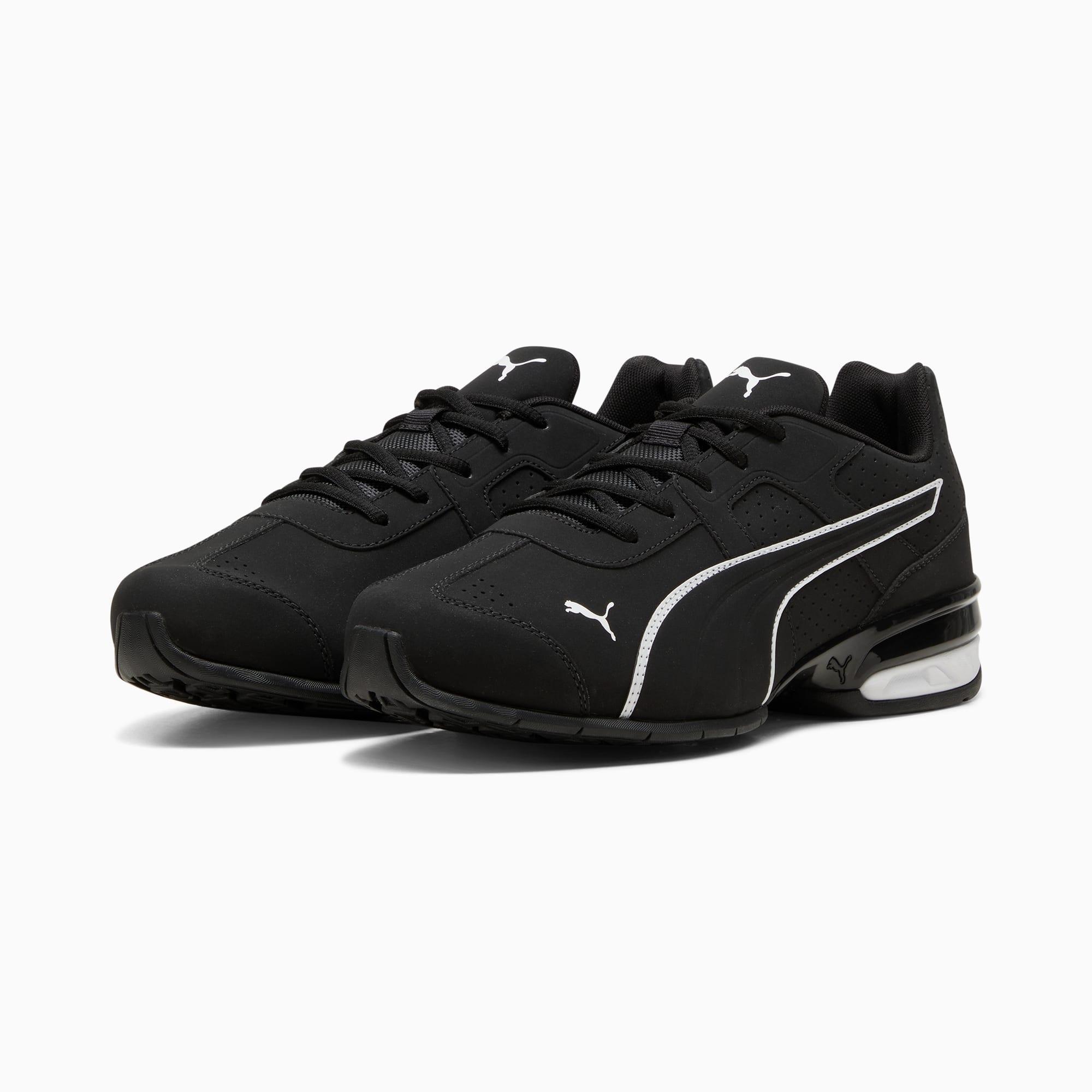 Tazon 7 Evo Men's Running Shoes Product Image